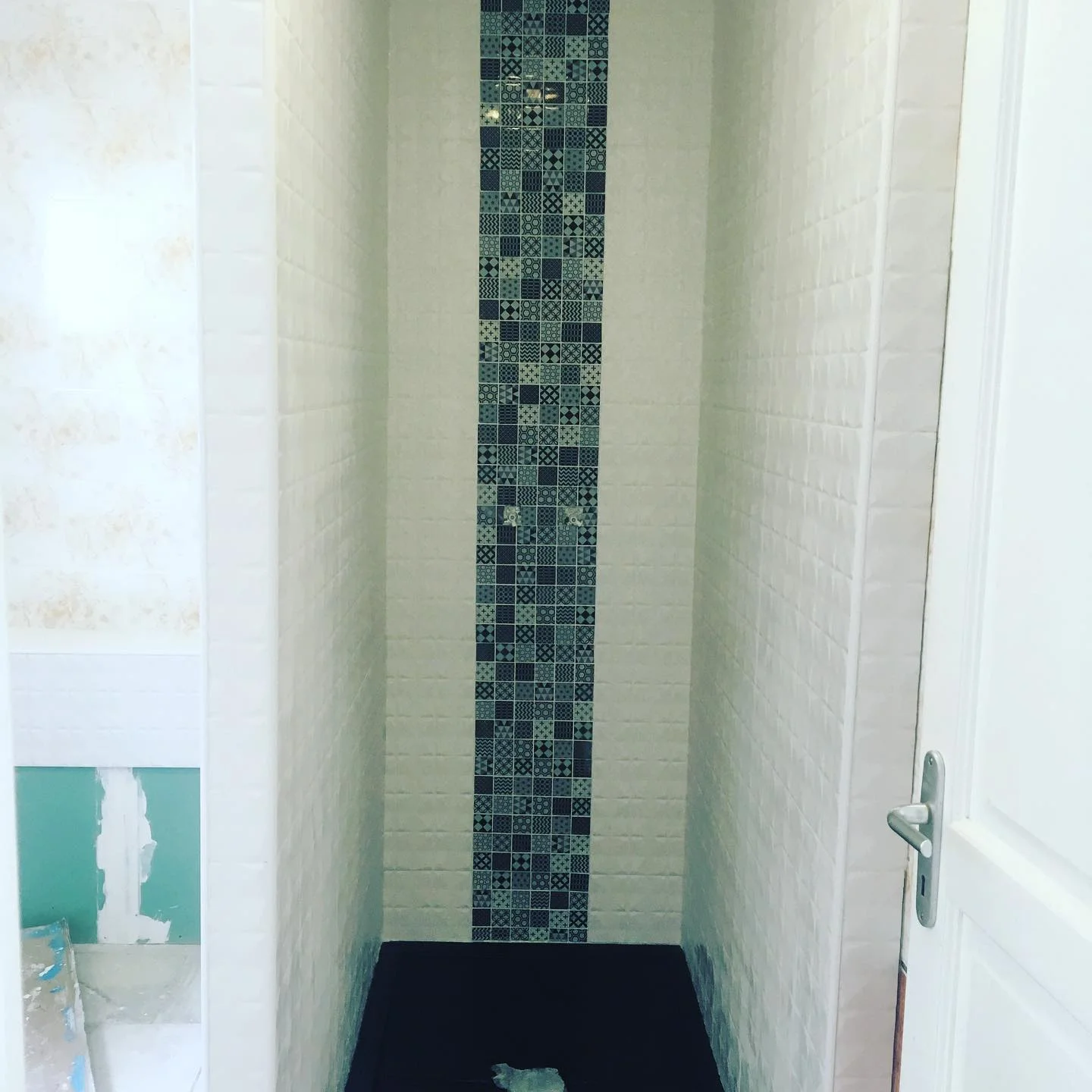 Pourquoi nous choisir